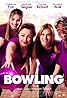 Bowling (2012) Poster