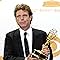 John de Mol