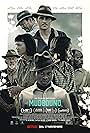 Mudbound (2017)