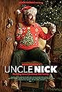 Brian Posehn in Uncle Nick (2015)