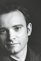 Matthew Warchus