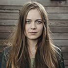 Hera Hilmar