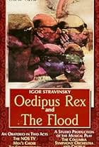 Oedipus Rex (1984)