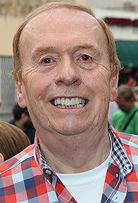 Primary photo for Geoff Emerick