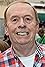 Geoff Emerick's primary photo