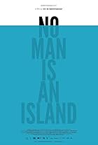 No Man Is an Island (2016)