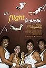 The Flight Fantastic (2015)