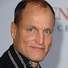 Woody Harrelson