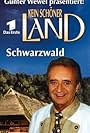 Kein schöner Land (1989)