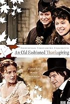 An Old Fashioned Thanksgiving (2008)