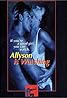 Allyson Is Watching (1997) Poster