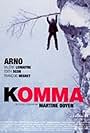 Komma (2006)