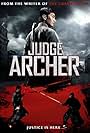 Judge Archer (2012)