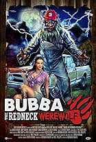 Malone Thomas and Fred Lass in Bubba the Redneck Werewolf (2014)