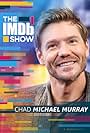 Chad Michael Murray