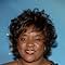 Loretta Devine