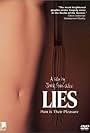 Lies (1999)