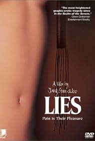 Lies (1999)