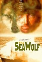 The Sea Wolf