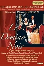 Le domino noir (1995)