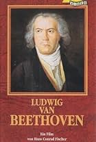 Ludwig van Beethoven (1955)