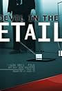 Devil in the Details (2014)