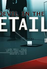 Devil in the Details (2014)