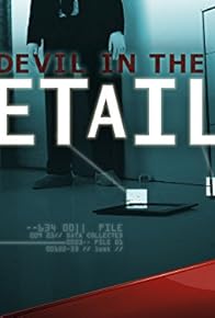 Primary photo for Devil in the Details