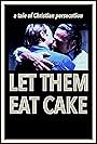 Let Them Eat Cake (2015)