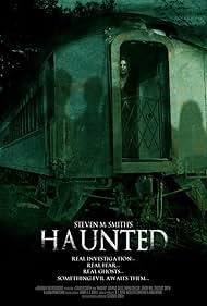 Haunted (2013)