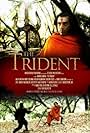 The Trident (2007)