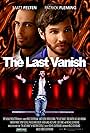 The Last Vanish (2015)