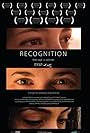 Recognition (2015)