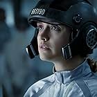 Olivia Cooke in Ready Player One (2018)