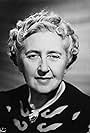 Agatha Christie