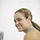 Natalie Coughlin