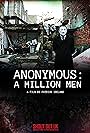 Anonymous: A Million Men (2015)