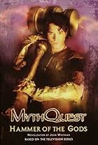 MythQuest