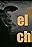 El Chivo