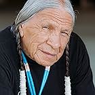 Saginaw Grant