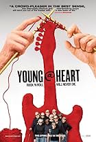 Young@Heart (2007)