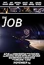 The Job: Connor Rayne (2014)