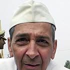 Roshan Seth