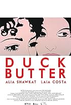 Duck Butter