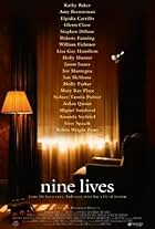 Nine Lives (2005)