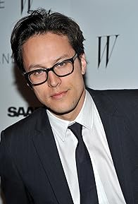 Primary photo for Cary Joji Fukunaga