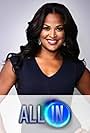 All in with Laila Ali (2013)