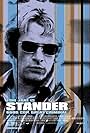 Stander (2003)