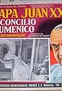 Concilio Ecumenico Vaticano II: 11 ottobre 1962 (1963)