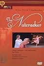 The Nutcracker (1989)